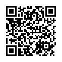 QR KLORANE Chinin Edelweiss Shampoo