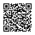 QR BAMBAW Monatsbinden moderat flow wiederverw