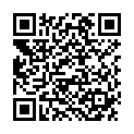 QR DERMO EXPERTISE Revitalift Filler Mizellenw