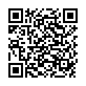 QR ALWAYS Ultra Binding Standard Wings BigP (новый)