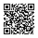QR ALWAYS Ultra Bandage Long Wings BigP (новый)