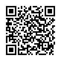 QR ALWAYS Ultra Binding Night Wings BigP (новый)