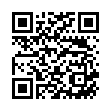 QR PURALPINA Lippenstift