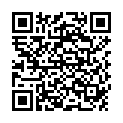 QR BAMBAW Monatsbinden light flow wiederverw