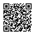 QR ALLERNO Textilreiniger