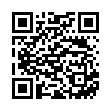 QR PESTO alla genovese