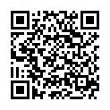 QR ROGER GALLET R & G Gingembre Savon