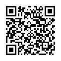 QR ROGER GALLET R & G The Vert Savon