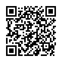 QR BOROTALCO Men Deo Roll on Original