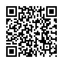 QR ALL BLACKS Spirit Shower Gel