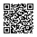 QR HEAD&SHOULDERS Derma X Pro Sh глубоко влажный