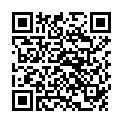 QR DR BAUER'S Xylinetten Zahnpflege Erdbeere