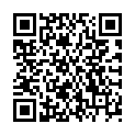 QR PUKKA Ôde à la Joie Thé Bio F