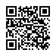 QR ANNA BOBBA Risotto Trüffel