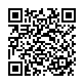 QR GARNIER MINERAL Deo Pure Fresh Spray blumig