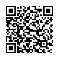 QR PUKKA Nuit enchantée de sureau Thé Bio F/E