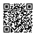 QR SCHWARZKOPF Ansatzset mittelblond BA1