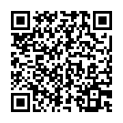 QR Банка для семян BIOSNACKY