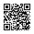 QR ALLOS Tee Feel Free & Fresh