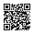 QR ALLOS Tee Süsse Träume