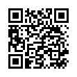 QR ALLOS Tee Wilde Brennessel