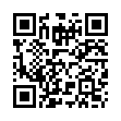 QR DROGOVITA Lavendel Tee