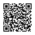 QR ALWAYS Slipeinl Daily Prot Long 0% BigP
