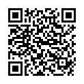 QR ALWAYS Slipeinl Daily Prot Ext Lo Duft BigP