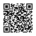 QR EDEL+WHITE Pro Ortho Zahnbürste