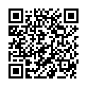 QR SIPURO Küchen-Fettlöser
