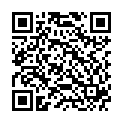 QR POPOTE Babybrei Kürbis Rote Linsen