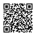 QR POPOTE Babybrei Süsskartoffel Quinoa