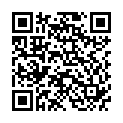 QR POPOTE Babybrei Blumenkohl Bulgur