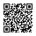 QR BLANCOL Bastel-Leim (neu)