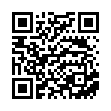 QR OB Organic Mini
