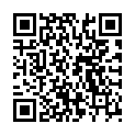 QR ALWAYS Ultra Binde Normal (neu)