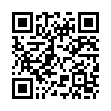 QR DROGOVITA Brennnessel Tee
