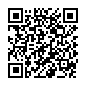 QR ROMULSIN Zahnpaste Teebaumöl