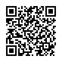 QR Детские салфетки Naif без пластика 54 шт.