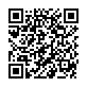 QR Чай Morga Ginger Lovers в пакетиках с органическими бутонами, 20 шт.
