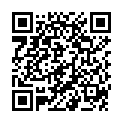 QR АМОКСИЦИЛЛИН Сандоз Дисп Табл. 750 мг