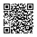 QR ALWAYS Slipeinl Daily Prot Extra Long Duft