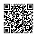 QR ЛЕЙКОПЛАСТ эко 6х10см
