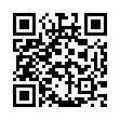 QR Ово Спорт 60 г