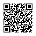 QR WIESENBERG дезинфицирующий гель для рук дикий жасмин