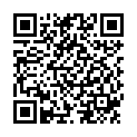 QR BIOTTA Aprikose-Apfelminze Bio