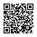 QR NIVEA Pflegedusche Creme Soft neu