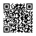 QR LAXIPEG banane Plv Btl