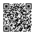 QR CETIRIZIN Zentiva Filmtabl 10 mg