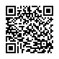 QR HÄNS GID Hydrogenii peroxidum 30 % PhEur